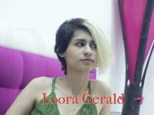 Loora_Gerald