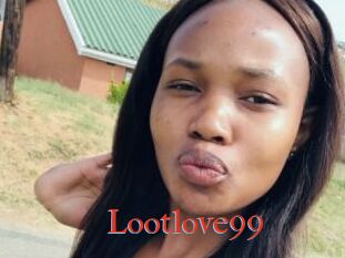 Lootlove99