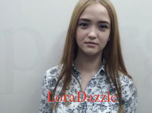LoraDazzle
