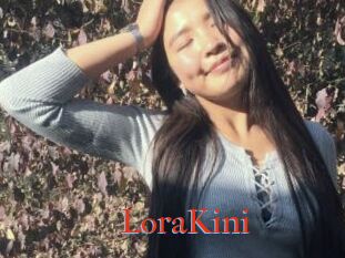 LoraKini