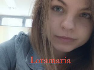 Loramaria