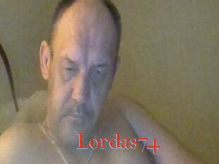 Lordas74
