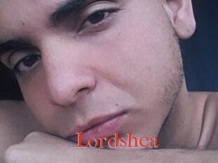 Lordshea