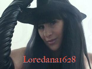 Loredana1628