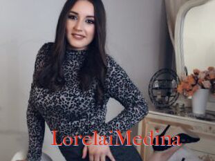 LorelaiMedina