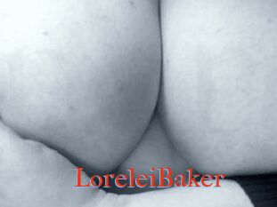 Lorelei_Baker