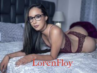 LorenFloy