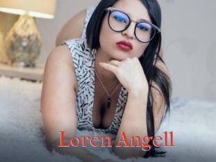 Loren_Angell
