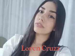 Loren_Cruzz
