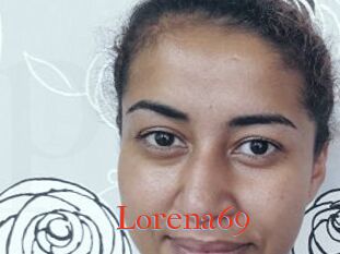 Lorena69