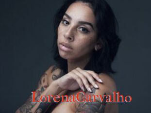 LorenaCarvalho