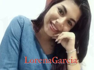 LorenaGarcia