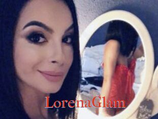 LorenaGlam