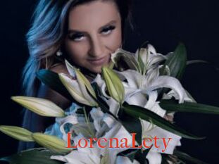LorenaLety