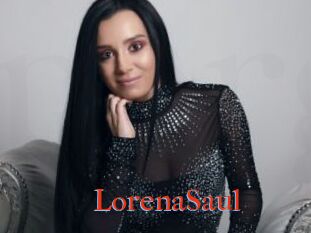LorenaSaul