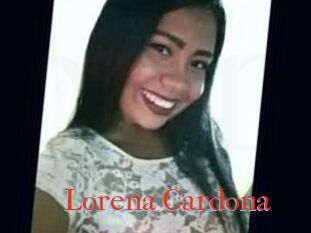 Lorena_Cardona