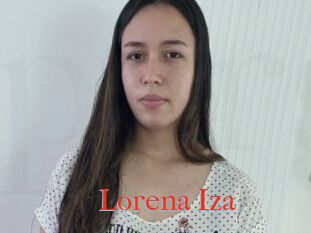 Lorena_Iza