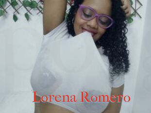 Lorena_Romero