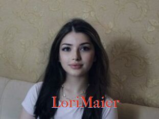 LoriMaier