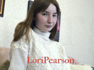 LoriPearson