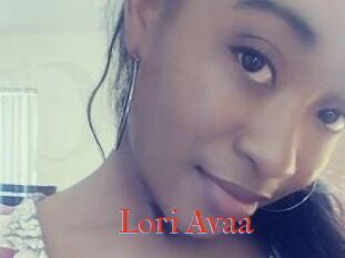 Lori_Avaa