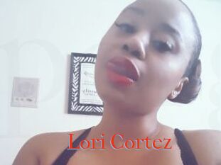 Lori_Cortez
