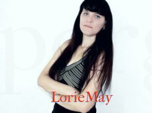 LorieMay