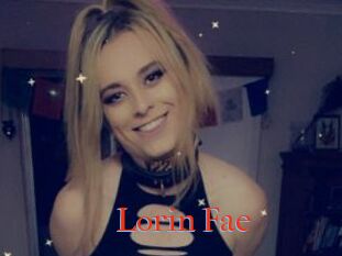 Lorin_Fae