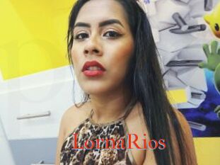 LornaRios
