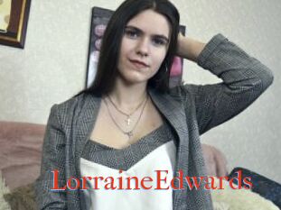 LorraineEdwards