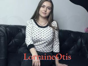 LorraineOtis
