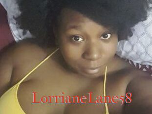 LorrianeLane58