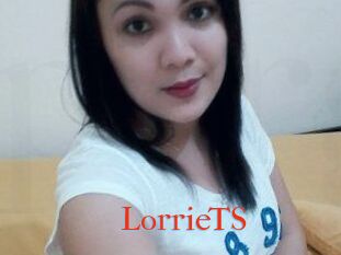 LorrieTS