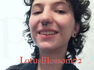 LotusBlossom72