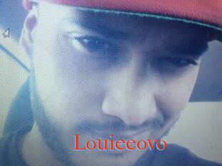Louieeovo