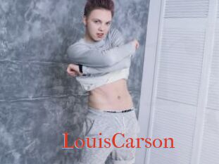 LouisCarson