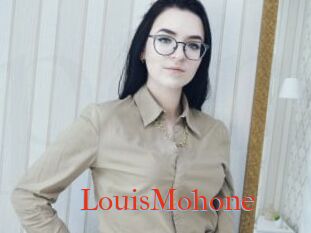LouisMohone
