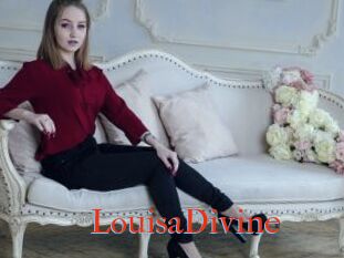 LouisaDivine