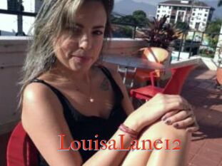LouisaLane12