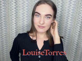 LouiseTorres