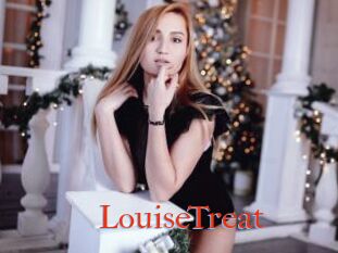 LouiseTreat