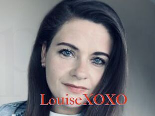 LouiseXOXO