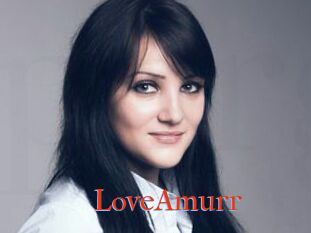 LoveAmurr