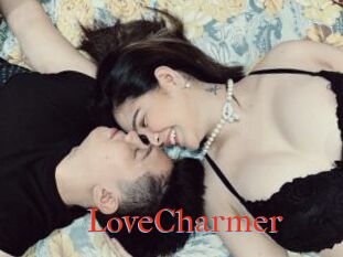 LoveCharmer