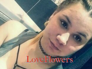 LoveFlowers