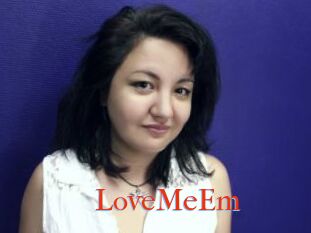 LoveMeEm