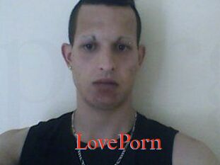 LovePorn