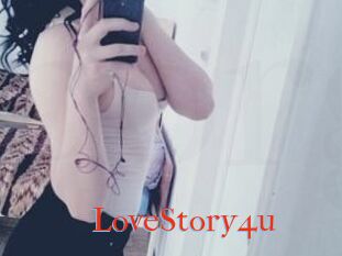 LoveStory4u