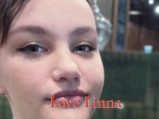 Love_Linna