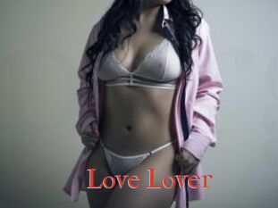 Love_Lover